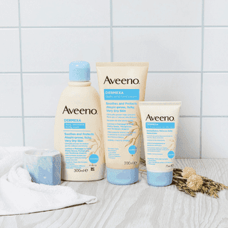 🔥 Promoção Imperdível Avenno: Compre 1, Leve 2!