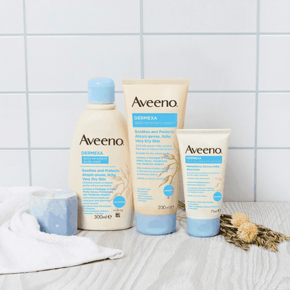 🔥 Promoção Imperdível Avenno: Compre 1, Leve 2!