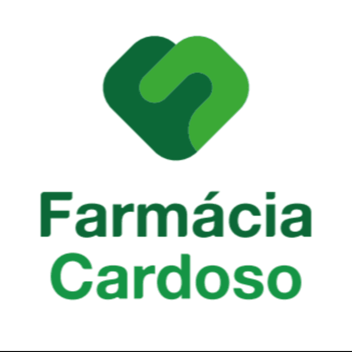 Farmácia Cardoso